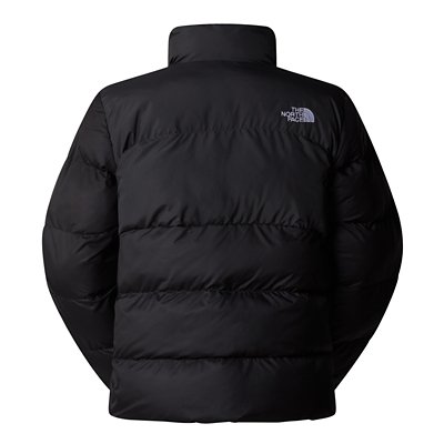 Doudoune Femme Saikuru THE NORTH FACE INTERSPORT