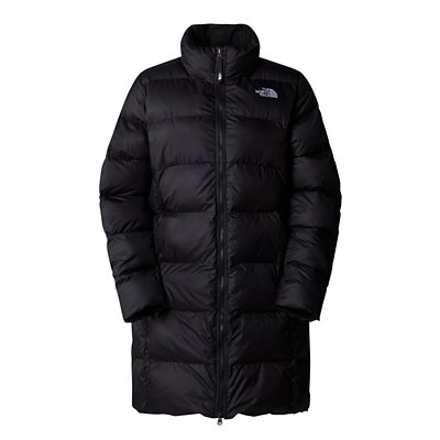 Doudoune north face femme soldes best sale