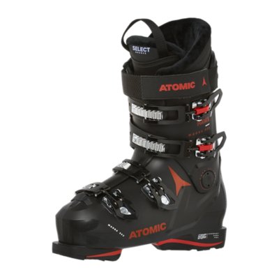 chaussures de ski homme hawx magna 90 x gw