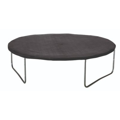 trampoline couverture trampoline 360