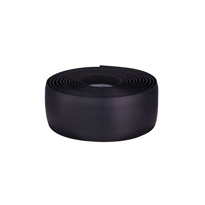 fond de jante haute pression vtt 26 20mm