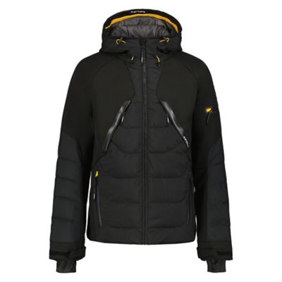 Blouson ski etirel intersport hotsell