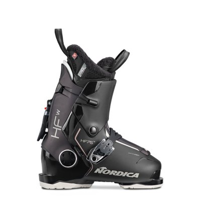 chaussures de ski femme hf 75