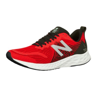 chaussures de running homme tempo