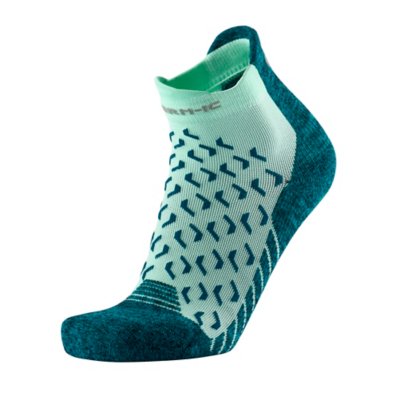 chaussettes de randonnée femme ultcool