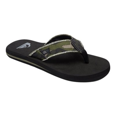 tongs garçon monkey abyss yt b sndl xkkc