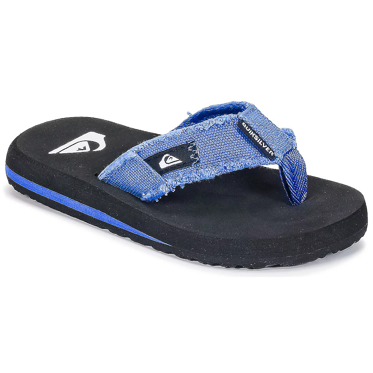 tongs garçon monkey abyss yt b sndl xkkc