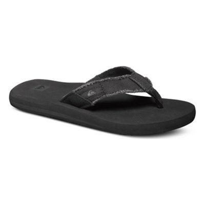 tongs garçon monkey abyss yt b sndl xkkc