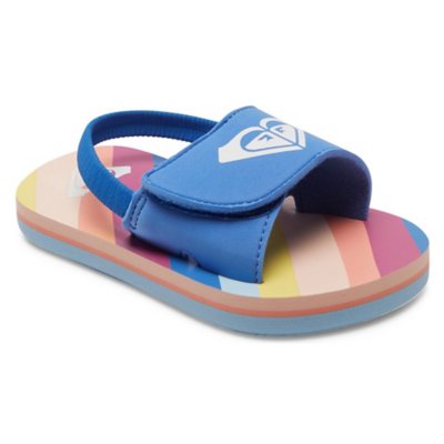 sandales bébé finn