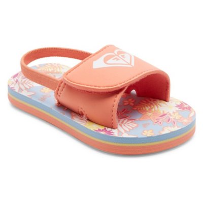 sandales bébé finn