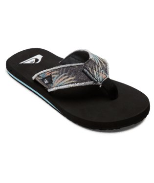 tongs homme monkey abyss m