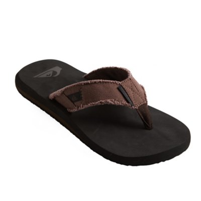 tongs homme monkey abyss m