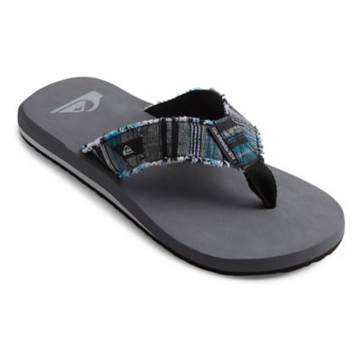 tongs homme monkey abyss m