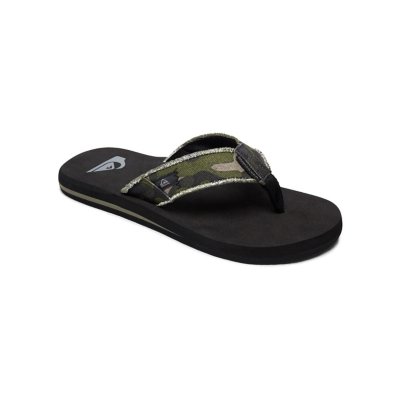 tongs homme monkey abyss m