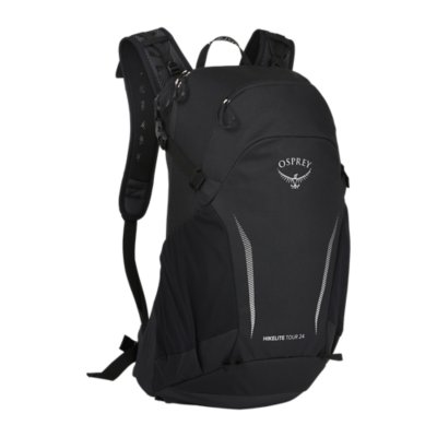 sac à dos de randonnée hikelite tour 24