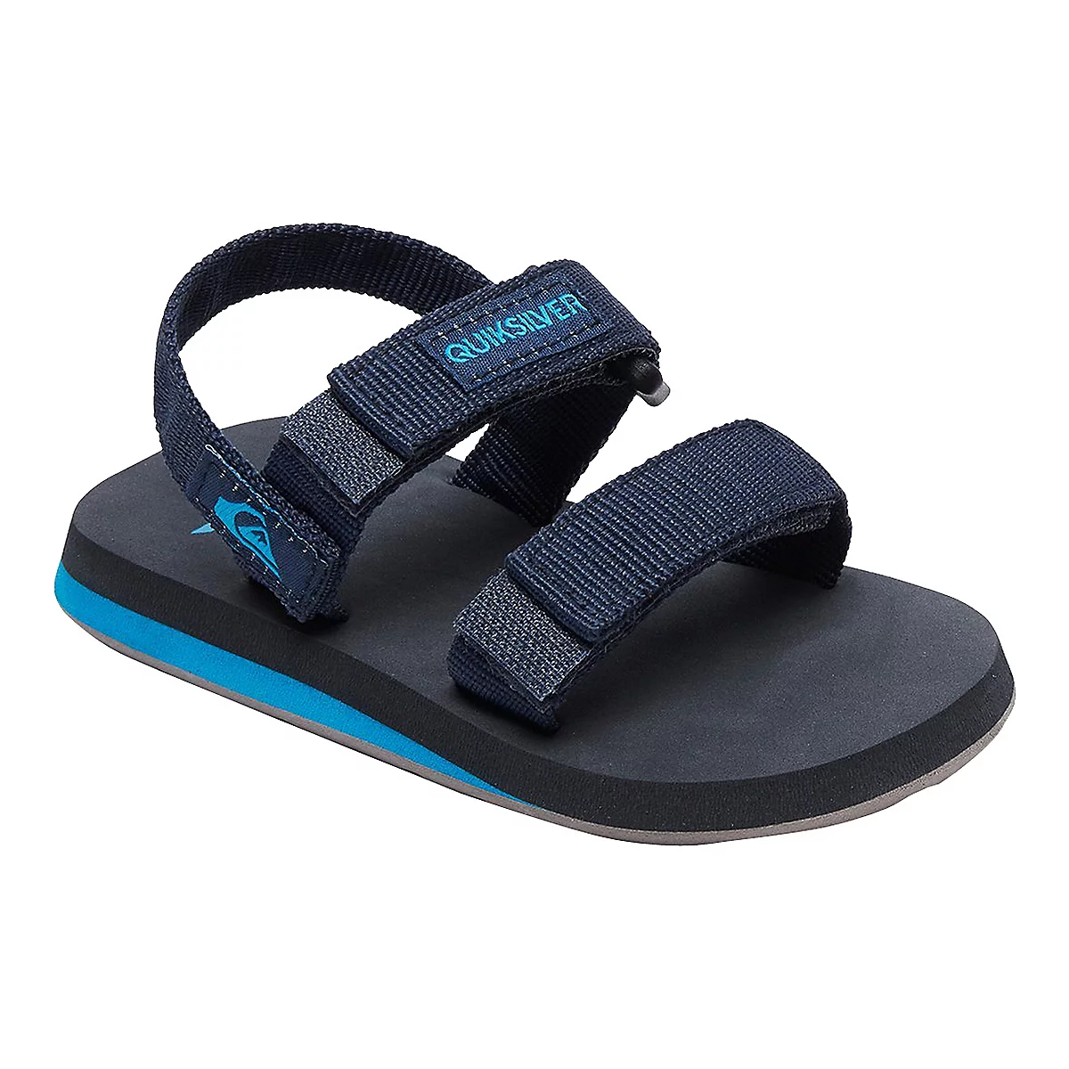 sandales bébé monkeycagedtdlr t sndl xbsb