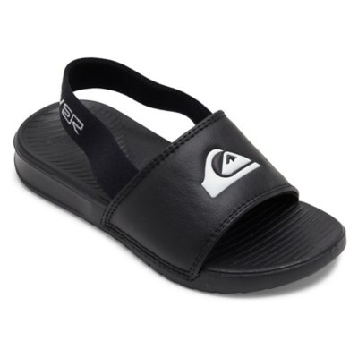 claquettes bébé brightcoaststtd t sndl