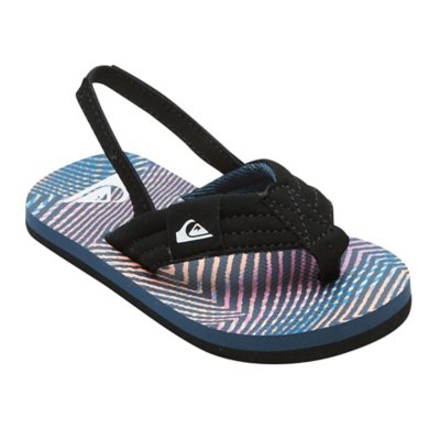 tongs bébé molo layback td t sndl