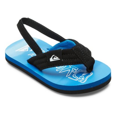 tongs bébé molo layback td t sndl