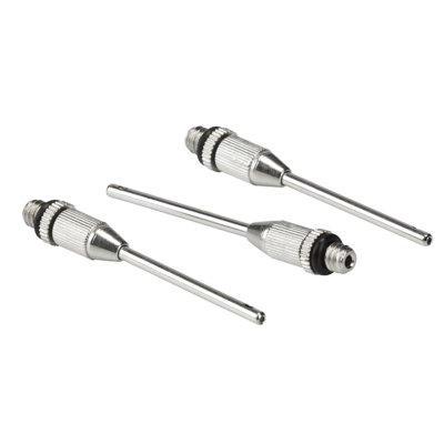 aiguille à ballon (lot de 3)