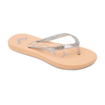 tongs fille rg viva spark