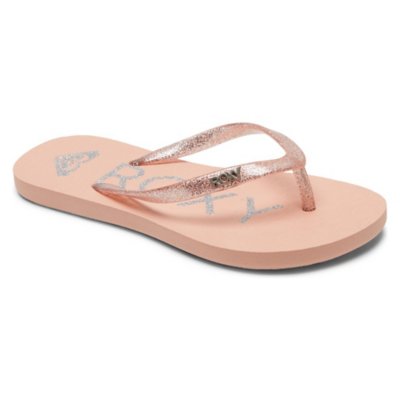 tongs fille rg viva spark