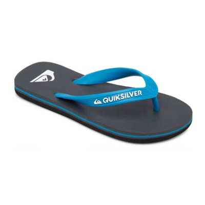 tongs garçon molokai youth