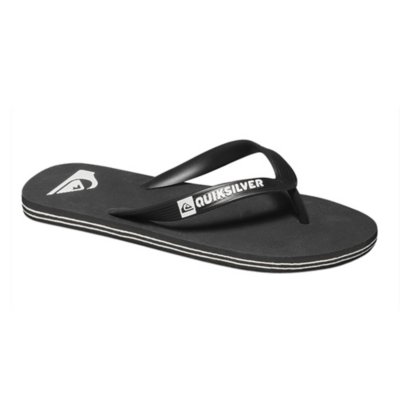 tongs garçon molokai youth