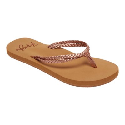 tongs fille rg costas ii