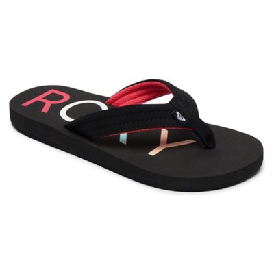 tongs fille rg vista iii