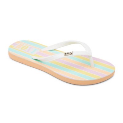 tongs fille viva stmp