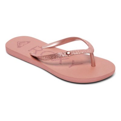 tongs fille rg viv gltr iii