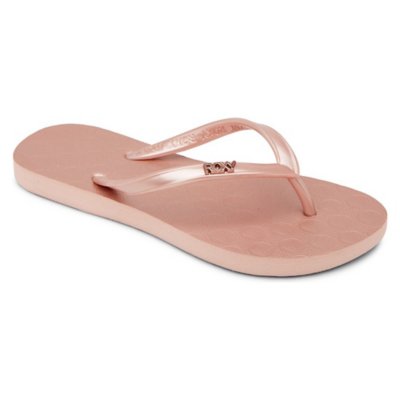 tongs fille rg viva vi