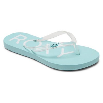 tongs fille rg viva jelly