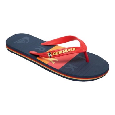 tongs garçon molowordblockyt