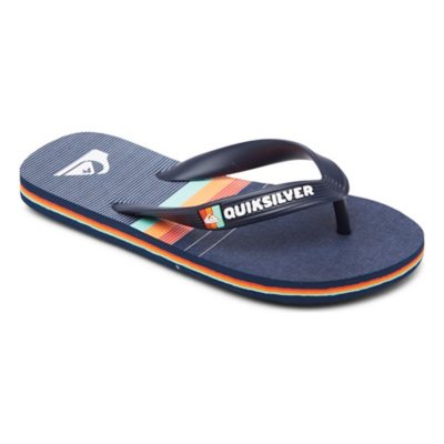 tongs garçon molomorecoreyt b