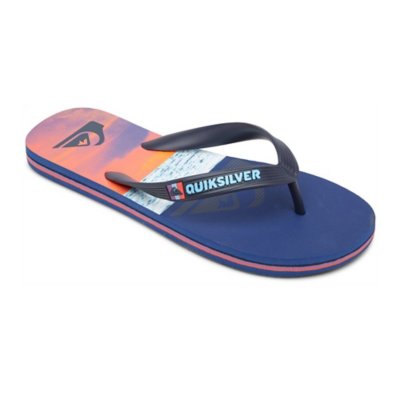 tongs garçon molo panel yth b