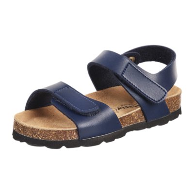 sandales garçon sidney