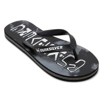 tongs garçon molokai aciddrp b sndl