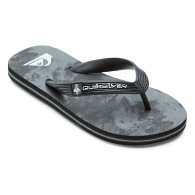 tongs garçon molokai art b sndl