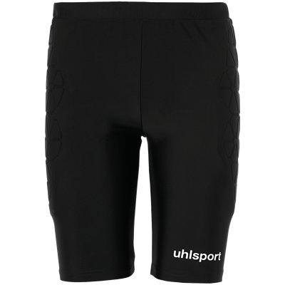bas première couche homme goalkeeper tight