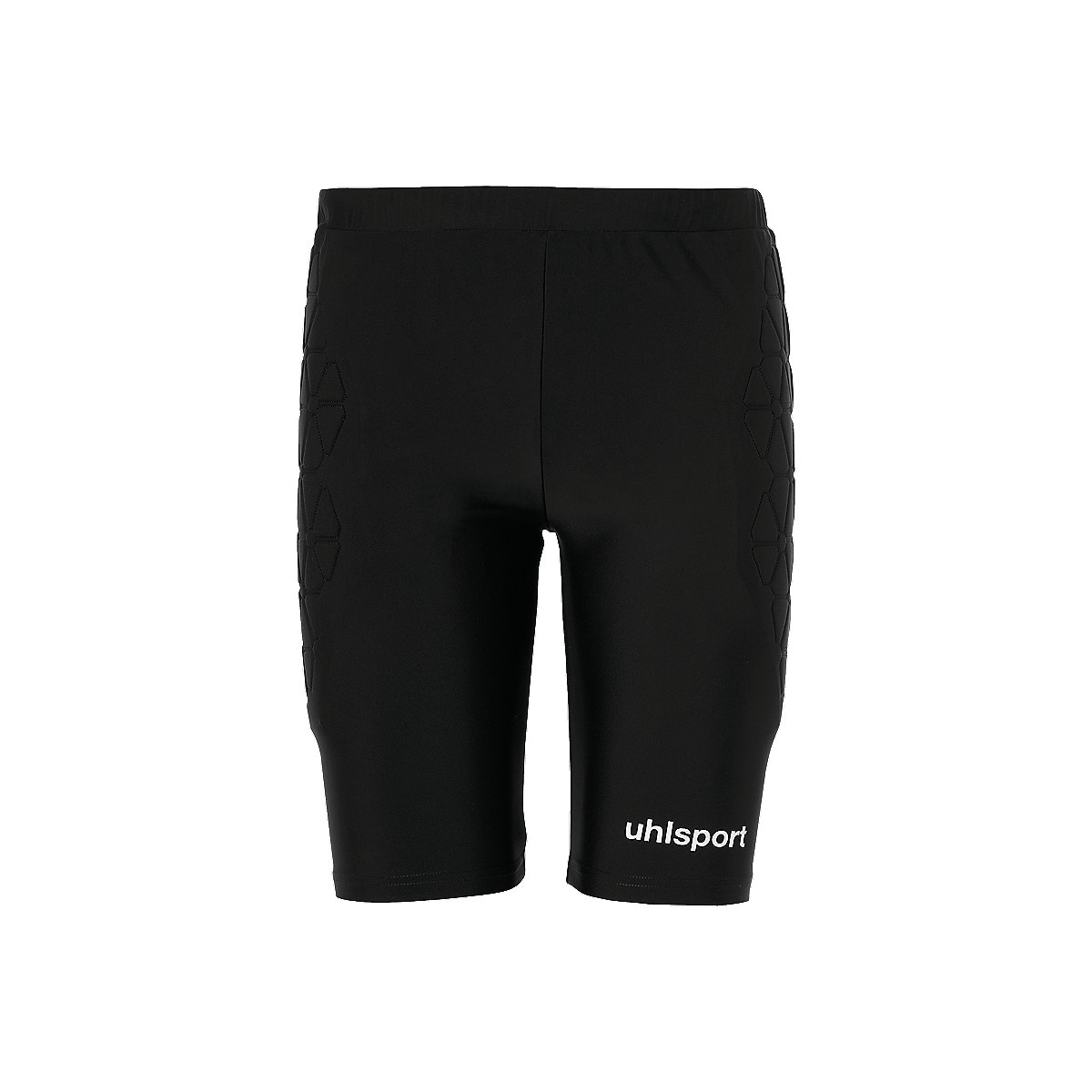 bas première couche homme goalkeeper tight