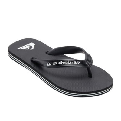 tongs garçon molokai core youth