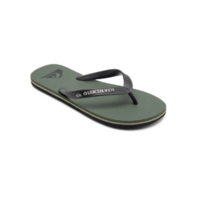 tongs homme molokai