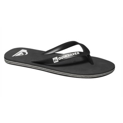tongs homme molokai