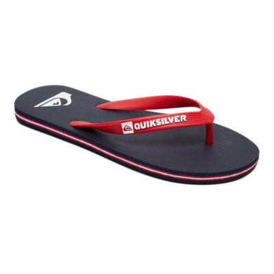 tongs homme molokai