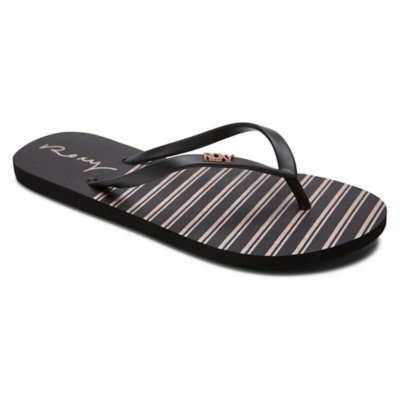 tongs femme viva st amphibian