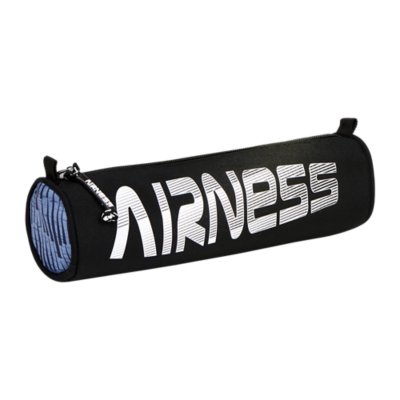 trousse trousse airness