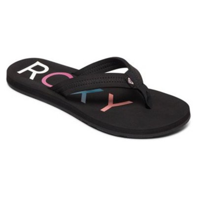 tongs femme vista iii j