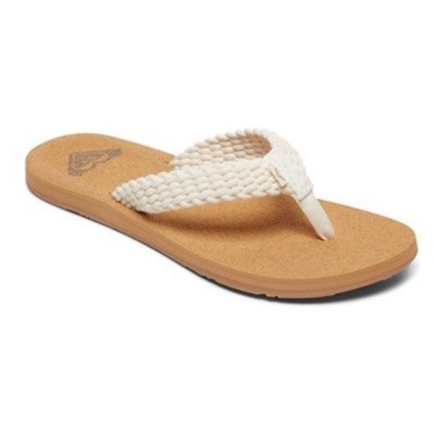 tongs femme porto iii